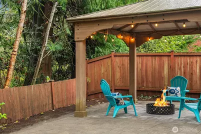 27708 NE 146th Way, Duvall, WA 98019 - Photo 23