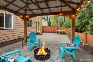 27708 NE 146th Way, Duvall, WA 98019 - Photo 13