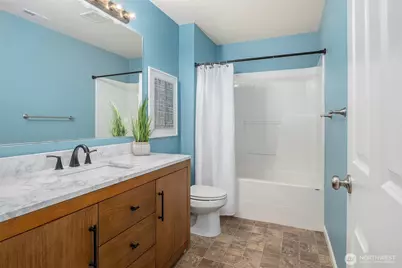 27708 NE 146th Way, Duvall, WA 98019 - Photo 21