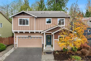 27708 NE 146th Way, Duvall, WA 98019 - Photo 27