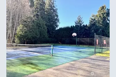 27708 NE 146th Way, Duvall, WA 98019 - Photo 31