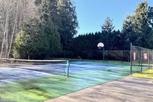 27708 NE 146th Way, Duvall, WA 98019 - Photo 31