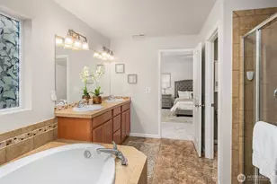 27708 NE 146th Way, Duvall, WA 98019 - Photo 17