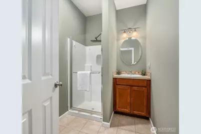 27708 NE 146th Way, Duvall, WA 98019 - Photo 15