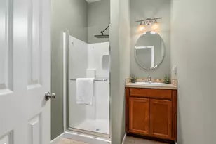 27708 NE 146th Way, Duvall, WA 98019 - Photo 15