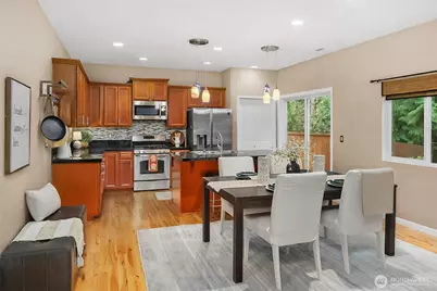 27708 NE 146th Way, Duvall, WA 98019 - Photo 7