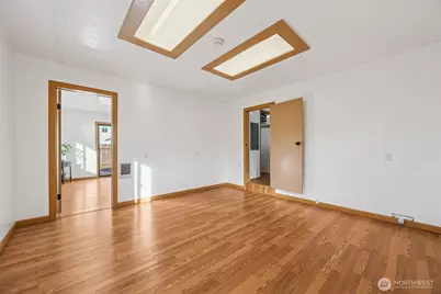 11918 240th Avenue Ct E, Buckley, WA 98321 - Photo 17