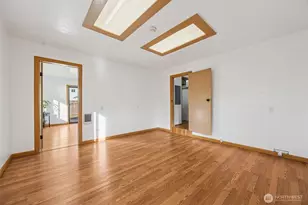 11918 240th Ave Ct E, Buckley, WA 98321 - Photo 17