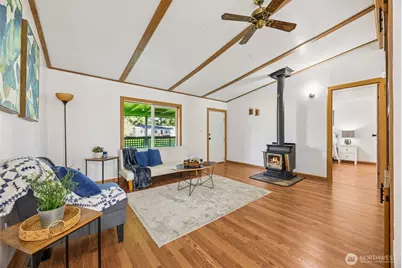 11918 240th Avenue Ct E, Buckley, WA 98321 - Photo 3