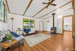 11918 240th Ave Ct E, Buckley, WA 98321 - Photo 3