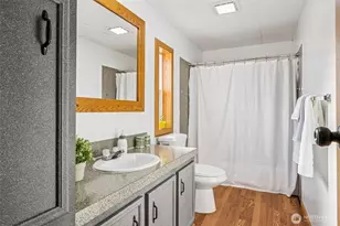 11918 240th Ave Ct E, Buckley, WA 98321 - Photo 13