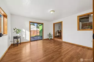 11918 240th Ave Ct E, Buckley, WA 98321 - Photo 9