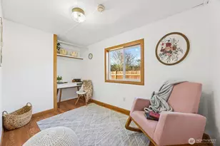 11918 240th Ave Ct E, Buckley, WA 98321 - Photo 15