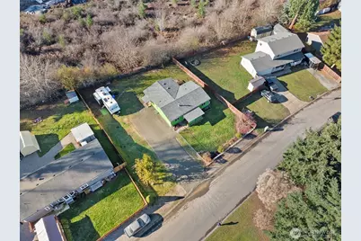 11918 240th Avenue Ct E, Buckley, WA 98321 - Photo 21