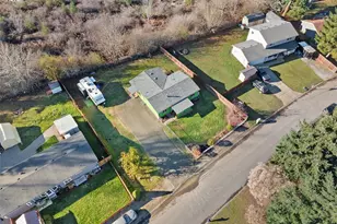 11918 240th Ave Ct E, Buckley, WA 98321 - Photo 21