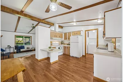 11918 240th Avenue Ct E, Buckley, WA 98321 - Photo 5