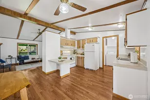 11918 240th Ave Ct E, Buckley, WA 98321 - Photo 5