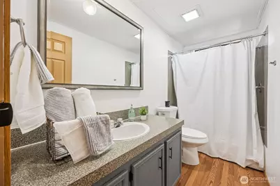 11918 240th Avenue Ct E, Buckley, WA 98321 - Photo 19