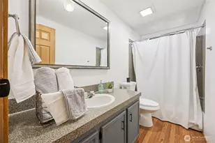 11918 240th Ave Ct E, Buckley, WA 98321 - Photo 19