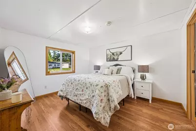 11918 240th Avenue Ct E, Buckley, WA 98321 - Photo 11