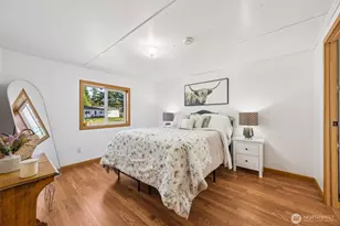 11918 240th Ave Ct E, Buckley, WA 98321 - Photo 11