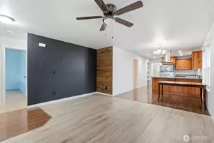 404 Herren Ave, Winlock, WA 98596 - Photo 13