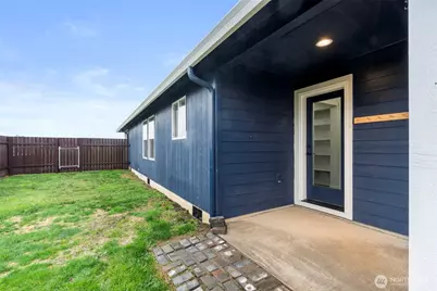 404 Herren Avenue, Winlock, WA 98596 - Photo 7