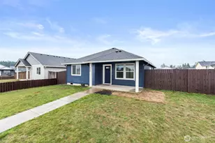 404 Herren Ave, Winlock, WA 98596 - Photo 3