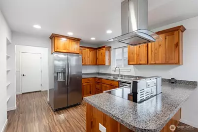 404 Herren Avenue, Winlock, WA 98596 - Photo 17