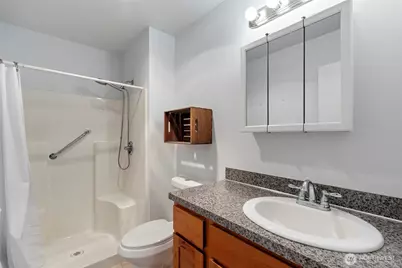 404 Herren Avenue, Winlock, WA 98596 - Photo 25