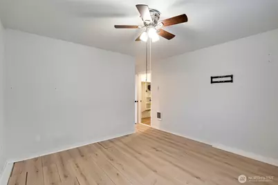 404 Herren Avenue, Winlock, WA 98596 - Photo 27