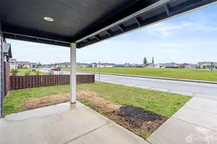 404 Herren Ave, Winlock, WA 98596 - Photo 5