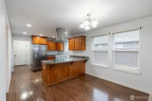 404 Herren Ave, Winlock, WA 98596 - Photo 15