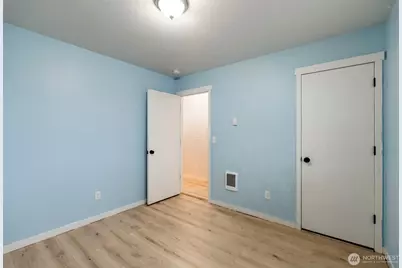 404 Herren Avenue, Winlock, WA 98596 - Photo 21