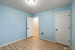 404 Herren Ave, Winlock, WA 98596 - Photo 21