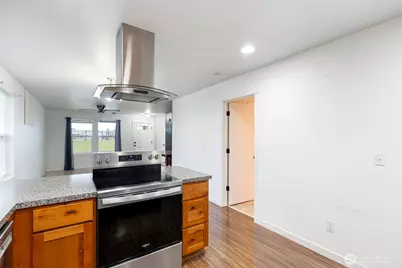 404 Herren Avenue, Winlock, WA 98596 - Photo 19