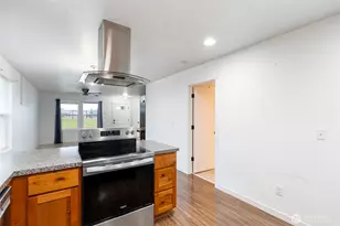 404 Herren Ave, Winlock, WA 98596 - Photo 19