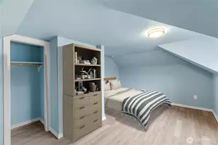 2815 Aberdeen Ave, Hoquiam, WA 98550 - Photo 27