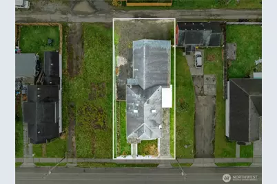 2815 Aberdeen Avenue, Hoquiam, WA 98550 - Photo 39