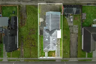 2815 Aberdeen Ave, Hoquiam, WA 98550 - Photo 39