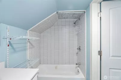 2815 Aberdeen Avenue, Hoquiam, WA 98550 - Photo 25