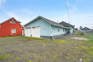 2815 Aberdeen Ave, Hoquiam, WA 98550 - Photo 35