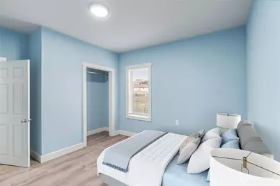 2815 Aberdeen Avenue, Hoquiam, WA 98550 - Photo 13