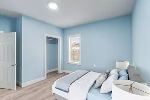 2815 Aberdeen Ave, Hoquiam, WA 98550 - Photo 13