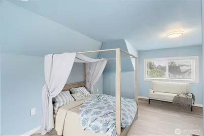 2815 Aberdeen Avenue, Hoquiam, WA 98550 - Photo 23