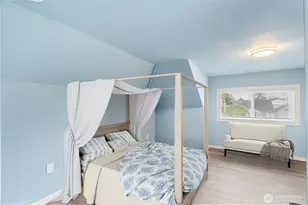 2815 Aberdeen Ave, Hoquiam, WA 98550 - Photo 23