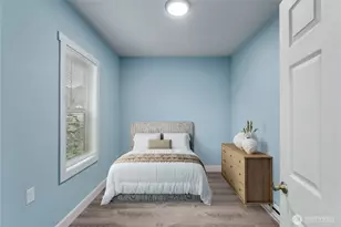 2815 Aberdeen Ave, Hoquiam, WA 98550 - Photo 5