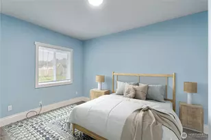 2815 Aberdeen Ave, Hoquiam, WA 98550 - Photo 17