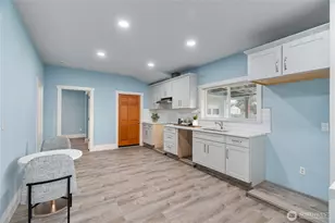 2815 Aberdeen Ave, Hoquiam, WA 98550 - Photo 9