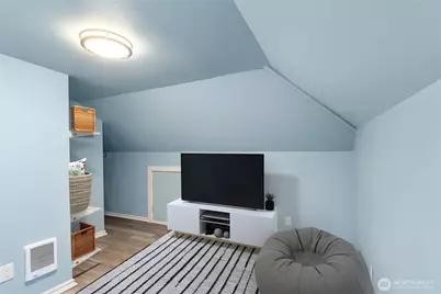 2815 Aberdeen Avenue, Hoquiam, WA 98550 - Photo 29